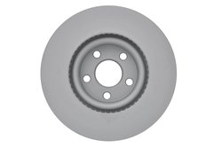 DISC FRANA BOSCH 0 986 479 D48 - Compatibil cu FORD, FORD USA