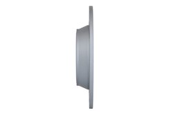 Disc frana BOSCH 0 986 479 D47