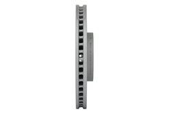 DISC FRANA BOSCH 0 986 479 D48 - Compatibil cu FORD, FORD USA