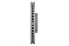 DISC FRANA BOSCH 0 986 479 D48 - Compatibil cu FORD, FORD USA