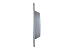 Disc frana BOSCH 0 986 479 D47