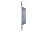 Disc frana BOSCH 0 986 479 D47
