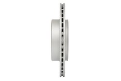 DISC FRANA BOSCH 0 986 479 D49 - Compatibil cu SAAB