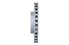 DISC FRANA BOSCH 0 986 479 D57 - Compatibil cu MERCEDES-BENZ