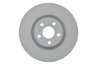 DISC FRANA BOSCH 0 986 479 D48 - Compatibil cu FORD, FORD USA
