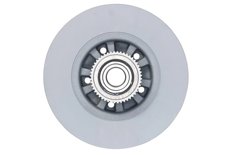 DISC FRANA BOSCH 0 986 479 D82 - Compatibil cu FIAT, NISSAN, OPEL, RENAULT, VAUXHALL