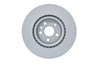 DISC FRANA BOSCH 0 986 479 D79 - Compatibil cu JAGUAR, LAND ROVER