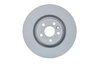 DISC FRANA BOSCH 0 986 479 D79 - Compatibil cu JAGUAR, LAND ROVER