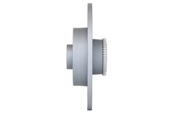 DISC FRANA BOSCH 0 986 479 D82 - Compatibil cu FIAT, NISSAN, OPEL, RENAULT, VAUXHALL