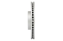 Disc frana BOSCH 0 986 479 D85