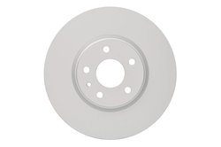 Disc frana BOSCH 0 986 479 D85