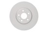 Disc frana BOSCH 0 986 479 D85