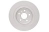 DISC FRANA BOSCH 0 986 479 D90 - Compatibil cu OPEL, VAUXHALL