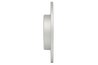 DISC FRANA BOSCH 0 986 479 D90 - Compatibil cu OPEL, VAUXHALL