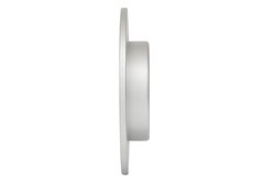 DISC FRANA BOSCH 0 986 479 D89 - Compatibil cu CHEVROLET, OPEL, VAUXHALL