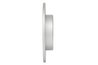 DISC FRANA BOSCH 0 986 479 D89 - Compatibil cu CHEVROLET, OPEL, VAUXHALL