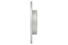 DISC FRANA BOSCH 0 986 479 D90 - Compatibil cu OPEL, VAUXHALL