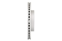 DISC FRANA BOSCH 0 986 479 D91 - Compatibil cu OPEL, VAUXHALL