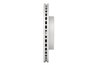 DISC FRANA BOSCH 0 986 479 D91 - Compatibil cu OPEL, VAUXHALL