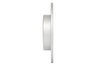 DISC FRANA BOSCH 0 986 479 D89 - Compatibil cu CHEVROLET, OPEL, VAUXHALL