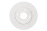 DISC FRANA BOSCH 0 986 479 D91 - Compatibil cu OPEL, VAUXHALL