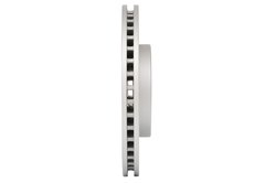 DISC FRANA BOSCH 0 986 479 D92 - Compatibil cu OPEL, VAUXHALL