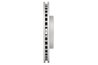 DISC FRANA BOSCH 0 986 479 D92 - Compatibil cu OPEL, VAUXHALL