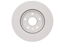 DISC FRANA BOSCH 0 986 479 D92 - Compatibil cu OPEL, VAUXHALL