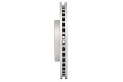 DISC FRANA BOSCH 0 986 479 D92 - Compatibil cu OPEL, VAUXHALL