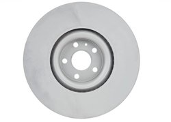 Disc frana BOSCH 0 986 479 D95