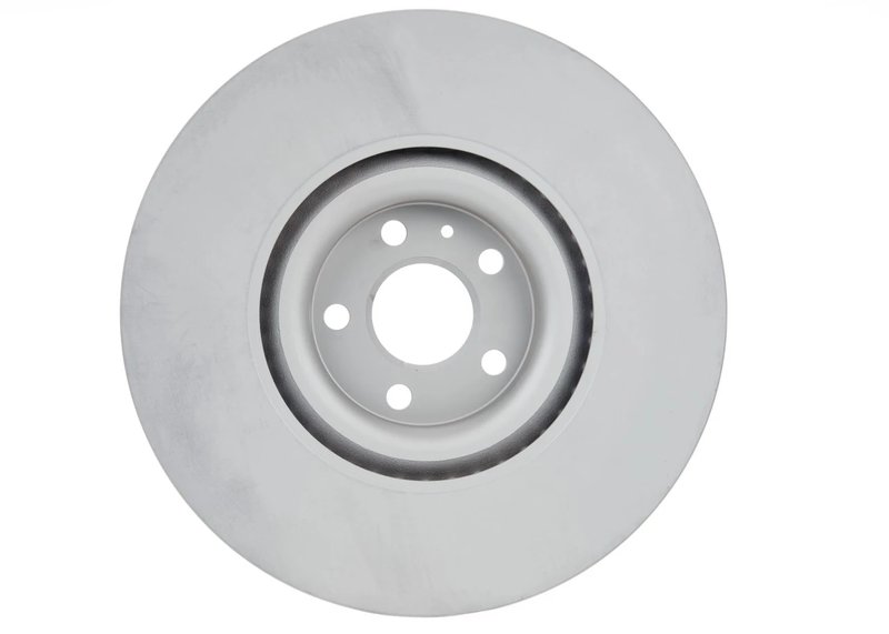 Disc frana BOSCH 0 986 479 D95