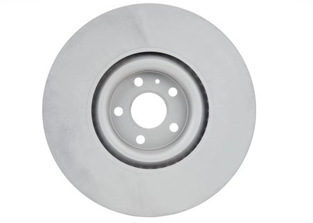 Disc frana BOSCH 0 986 479 D95