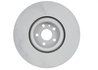 Disc frana BOSCH 0 986 479 D95