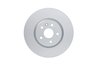 DISC FRANA BOSCH 0 986 479 D93 - Compatibil cu OPEL