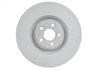 Disc frana BOSCH 0 986 479 D95