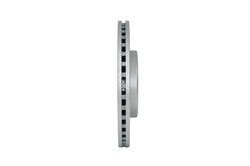 DISC FRANA BOSCH 0 986 479 D93 - Compatibil cu OPEL