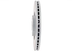 Disc frana BOSCH 0 986 479 D95