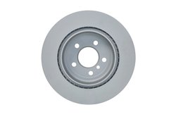 Disc frana BOSCH 0 986 479 E04