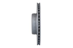 DISC FRANA BOSCH 0 986 479 E05 - Compatibil cu BMW