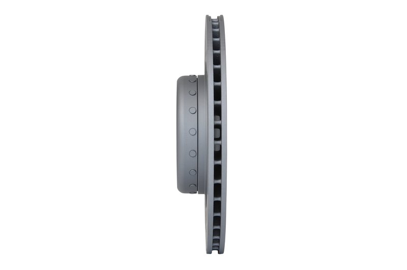 DISC FRANA BOSCH 0 986 479 E05 - Compatibil cu BMW