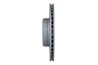 DISC FRANA BOSCH 0 986 479 E05 - Compatibil cu BMW