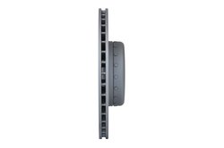 DISC FRANA BOSCH 0 986 479 E05 - Compatibil cu BMW