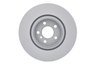 DISC FRANA BOSCH 0 986 479 E06 - Compatibil cu BMW