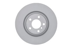 DISC FRANA BOSCH 0 986 479 E06 - Compatibil cu BMW