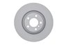 DISC FRANA BOSCH 0 986 479 E06 - Compatibil cu BMW