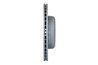 Disc frana BOSCH 0 986 479 E07