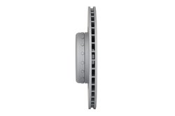 DISC FRANA BOSCH 0 986 479 E06 - Compatibil cu BMW