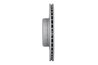 DISC FRANA BOSCH 0 986 479 E06 - Compatibil cu BMW
