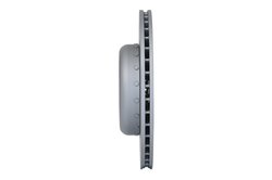 Disc frana BOSCH 0 986 479 E07