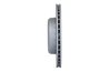 Disc frana BOSCH 0 986 479 E07